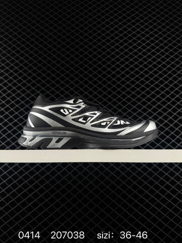 Salomon Energy Cell ACS 1 1 Replica High-end Men s And Women s Fashion Sports Running And Basketball Shoes Up To 95 Off Retail During The Current Promotion Casual Lifestyle Sneakers BS-85793