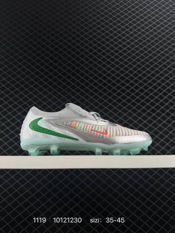 Nike Phantom 6 Academy Multi-color EU 35-45 Casual - Unisex (BS-74116)