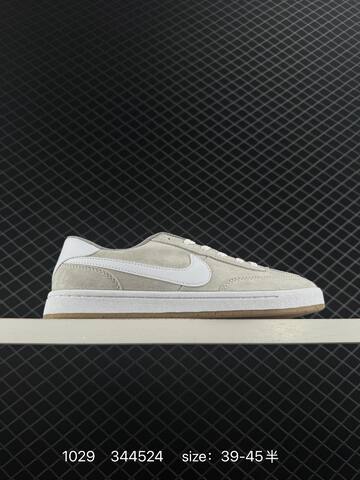 Nike SB Dunk Low SB Classic CJ9961-001 Black White Gum 39-45 5 Skate - Unisex (BS-74482)