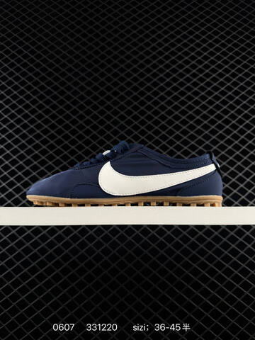 Other Nike Moon Shoe 1972 Lifestyle (BS-70907)