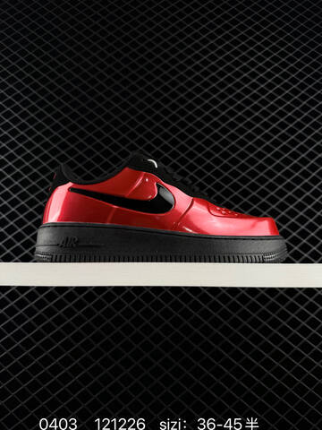 Nike AIR FORCE 1 07 Force 1 3 Lifestyle (BS-72298)