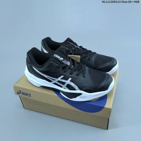 Other Asics Sky Elite FF MT 3 Premium Replica High-end Men s And Women s Fashion Sports Running And Basketball Shoes Up To 95 Off Retail During The Current Promotion Casual Lifestyle Sneakers (BS-69067)
