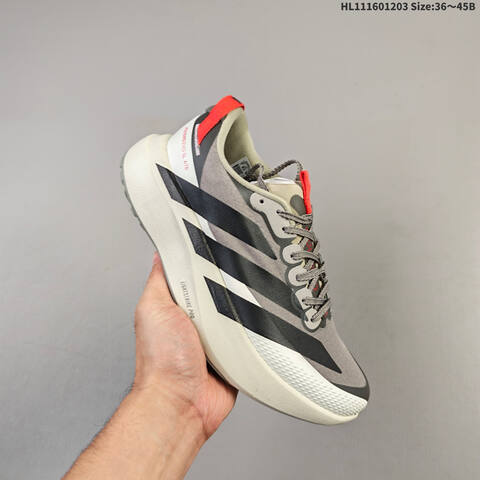 Adidas Adizero Pro Evo SL ATR Lightstrike Lifestyle BS-65368
