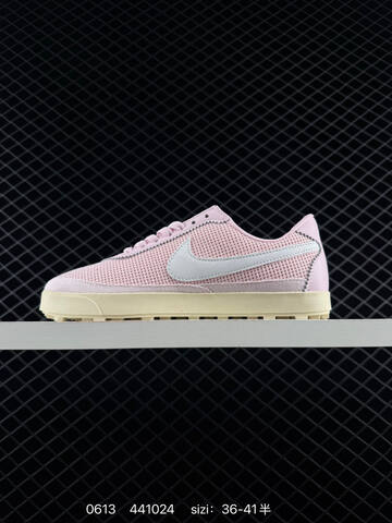 Other Nike ASTRO GRABBER II1248 441024 120 Lifestyle (BS-70795)
