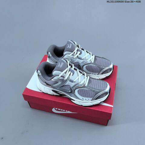Other Nike V5 RNR Lifestyle BS-59947