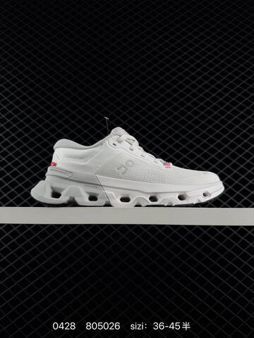 Other On Running Cloudflyer 5 3 ME30013275 36-45 805026 130 AAA Quality Replica High-end Men s And Women s Fashion Sports Running And Basketball Shoes Up To 95 Off Retail During The Current Promotion Casual Lifestyle Sneakers (BS-85329)