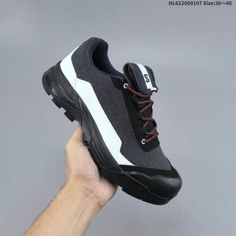 Other X-ALP GR10 K SALOMON X-ALP 1 1 Replica For Sale High-end Men s And Women s Fashion Sports Running And Basketball Shoes Up To 95 Off Retail During The Current Promotion Casual Lifestyle Sneakers (BS-68679)