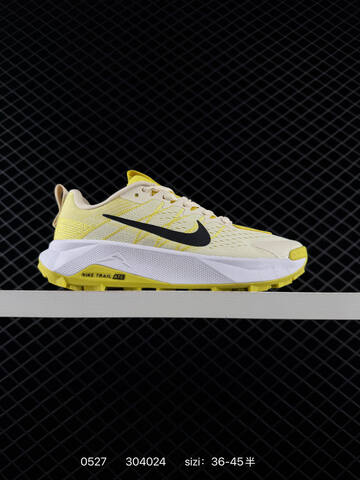 NIKE REACTX Wildhorse 10 FV2338-015 304 Lifestyle (BS-71183)