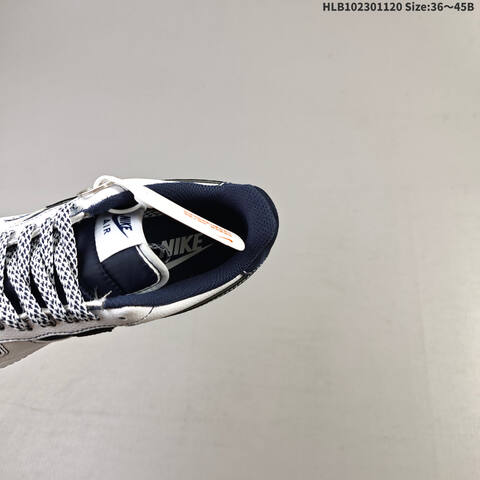 Nike Air Force1 07 Low HV5999 Lifestyle BS-63406