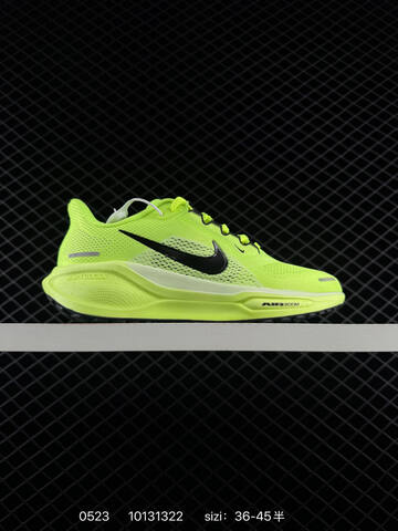 Nike Air Zoom Pegasus 41 FD2722-100 36 36 5 37 5 38 38 5 39 40 4 Lifestyle - Unisex (BS-71266)