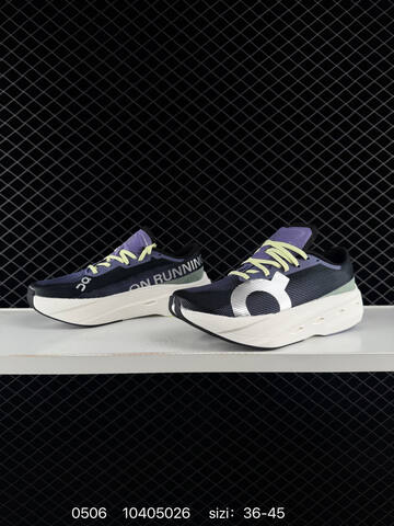 On Running Cloudtilt AAA Quality Replica High-end Men s And Women s Fashion Sports Running And Basketball Shoes Up To 95 Off Retail During The Current Promotion Casual Lifestyle Sneakers (BS-85317)