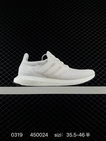 Adidas Ultraboost 1 0 DNA HQ4202 HQ4199 HQ4201 35 Lifestyle Women s BS-76361
