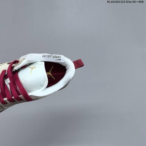 Other NK Air JORDAN CMFTERA Formula 23 Lifestyle BS-67311