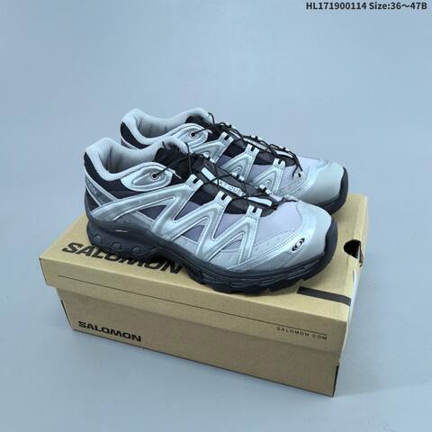 Other SALOMON XT-QUEST GTX SENSIFIT 1 1 Replica High-end Men s And Women s Fashion Sports Running And Basketball Shoes Up To 95 Off Retail During The Current Promotion Casual Lifestyle Sneakers BS-68668