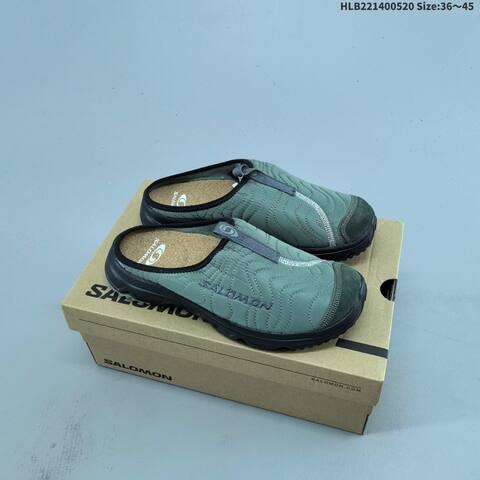 Other Salomon RX SLIDE 3 0 SEASONAL Energy Cell EVA 1 1 Replica For Sale High-end Men s And Women s Fashion Sports Running And Basketball Shoes Up To 95 Off Retail During The Current Promotion Casual Lifestyle Sneakers (BS-68576)