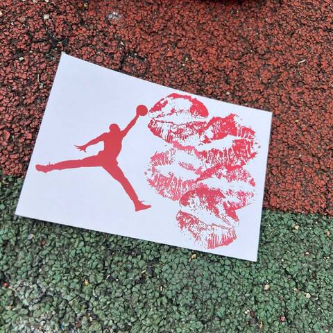 Jordan Air Jordan 4 Retro HV0823-108 Pale Ivory Sierra Red Tough Red EU 41 Basketball Shoe - Men s BS-87269