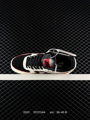 Nike Air Force 1 Low Lv DF0188 139 S Lifestyle (BS-71086)