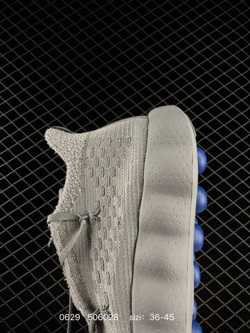 Nike FRAGMENT Mind 002 Light Grey Blue EU 36-45 Sneaker - Unisex BS-70529