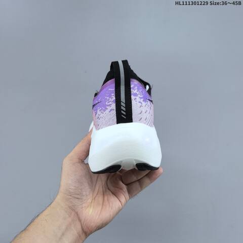 Other ASICS MEGABLAST 1013 A170-001 36 AAA Quality Replica High-end Men s And Women s Fashion Sports Running And Basketball Shoes Up To 95 Off Retail During The Current Promotion Casual Lifestyle Sneakers (BS-69110)