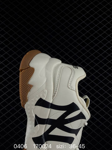 MLB Other MLB F F 6cm Korea LA Dod 1 1 Replica For Sale High-end Men s And Women s Fashion Sports Running And Basketball Shoes Up To 95 Off Retail During The Current Promotion Off White Brown EU 36-45 Sneaker Casual