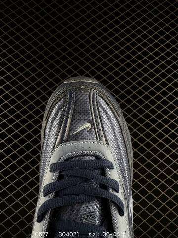 Other Ins Nike Initiator Running 394055 36-45 3 Lifestyle - Unisex (BS-71172)