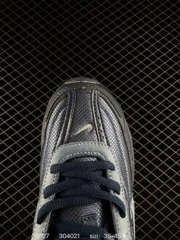 Other Ins Nike Initiator Running 394055 36-45 3 Lifestyle - Unisex BS-71172