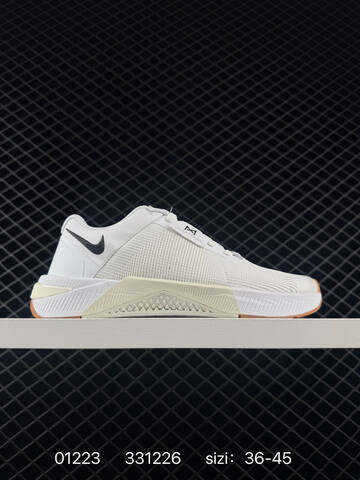 Nike Metcon 10 HJ1875 Hyperlift Multiple Colorways Shown Cream Lavender Black Red White Orange Black Blue Black White EU 36-45 Training - Unisex (BS-73004)