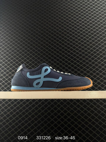 Other New Balance 204L U204LMMA 36-45 331230 Lifestyle - Unisex (BS-82825)