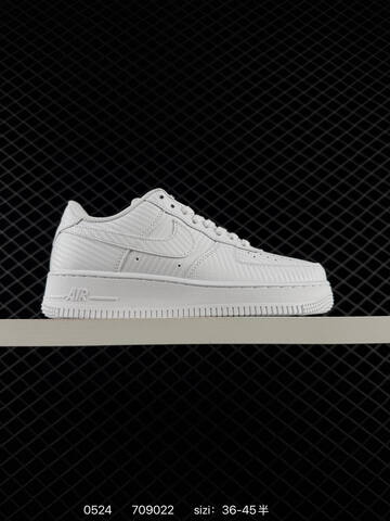 Nike Air Force 1 Shadow CI0919 102 36-45 709022 Lifestyle - Unisex (BS-71231)