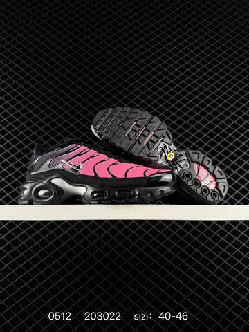 Nike AIR MAX PULSE DH4778 006 40 41 42 43 44 45 46 203022 1 Lifestyle - Men's (BS-71499)