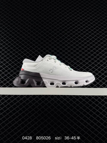 Other On Running Cloudflyer 5 3 ME30013275 36-45 805026 130 AAA Quality Replica High-end Men s And Women s Fashion Sports Running And Basketball Shoes Up To 95 Off Retail During The Current Promotion Casual Lifestyle Sneakers (BS-85329)