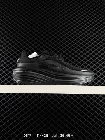 Nike Air Zoom Structure 26 HJ1102-017 36 36 5 37 5 38 38 5 39 40 Lifestyle - Unisex (BS-71381)