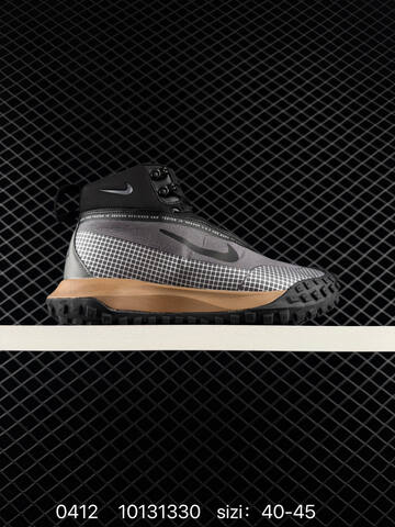 Nike ACG Mountain Fly Gore-Tex (BS-72154)