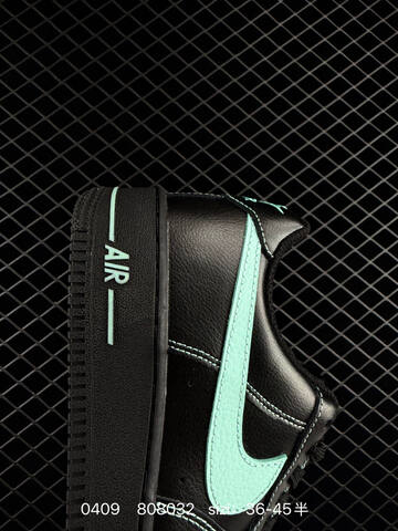 Nike Air Force 1 07 Force 1 HQ Nike Lifestyle (BS-72216)