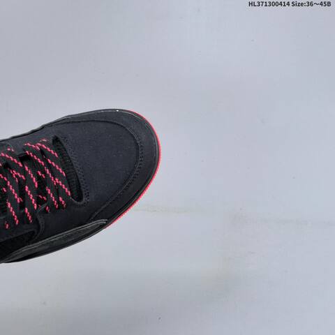 Other Nike Comfort Ride EasyOn Access IF5001-603 ID HL371200414 Lifestyle (BS-60735)