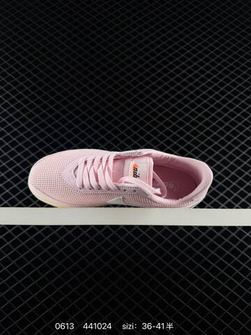 Other Nike ASTRO GRABBER II1248 441024 120 Lifestyle (BS-70795)