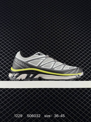 Salomon XA PRO XT-6 SENSIFIT 3 D ADV 1 1 Replica High-end Men s And Women s Fashion Sports Running And Basketball Shoes Up To 95 Off Retail During The Current Promotion Casual Lifestyle Sneakers BS-85881