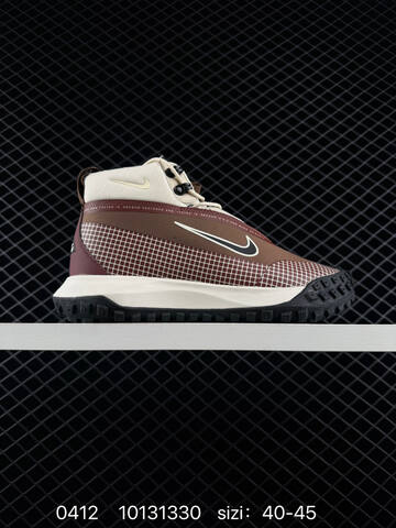 Nike ACG Mountain Fly Gore-Tex (BS-72154)
