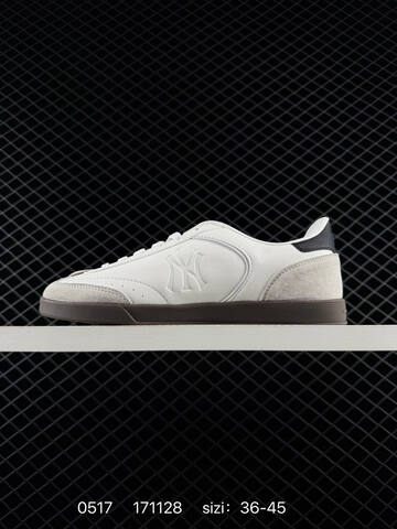 MLB Other MLB 36-45 171128 3 ASXCB26 N 1 1 Replica For Sale High-end Men s And Women s Fashion Sports Running And Basketball Shoes Up To 95 Off Retail During The Current Promotion Off White Black Brown EU 36-45 Skate Shoe Skate