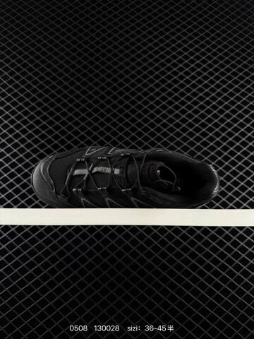 Other Salomon XA PRO XT-QUEST SENSIFIT 3 D 1 1 Replica High-end Men s And Women s Fashion Sports Running And Basketball Shoes Up To 95 Off Retail During The Current Promotion Casual Lifestyle Sneakers (BS-85753)