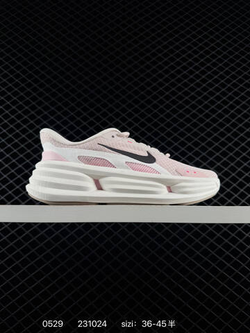 Other Nike Comfort Ride EasyOn Access Lifestyle (BS-71140)