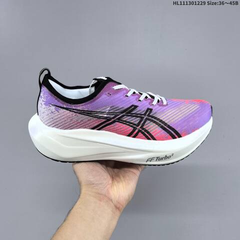 Other ASICS MEGABLAST 1013 A170-001 36 AAA Quality Replica High-end Men s And Women s Fashion Sports Running And Basketball Shoes Up To 95 Off Retail During The Current Promotion Casual Lifestyle Sneakers (BS-69110)
