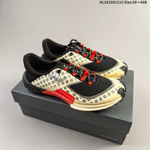 Nike Classic Cortez Cortez FJ51 Lifestyle BS-68492