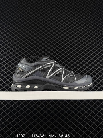 Salomon XT-6 CAMO AAA Quality Replica High-end Men s And Women s Fashion Sports Running And Basketball Shoes Up To 95 Off Retail During The Current Promotion Casual Lifestyle Sneakers (BS-85898)