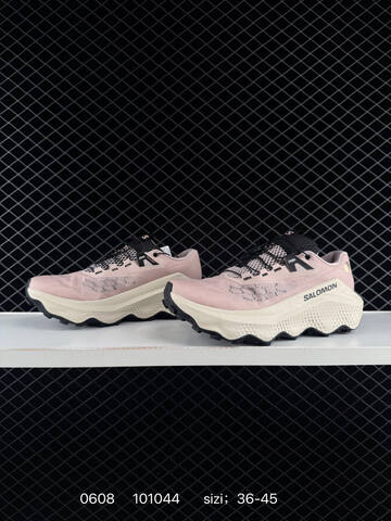 Other SALOMON ULTRA GLIDE 4 Premium Replica High-end Men s And Women s Fashion Sports Running And Basketball Shoes Up To 95 Off Retail During The Current Promotion Casual Lifestyle Sneakers (BS-85697)