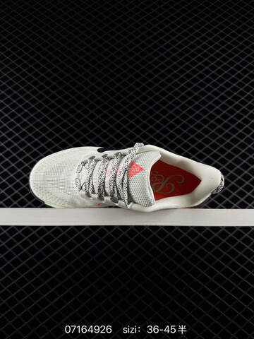 Nike ACG Pegasus Trail IH2305-002 Light Beige Black Mint Green Hot Pink Dark Brown EU 36-45 - Unisex (BS-70210)