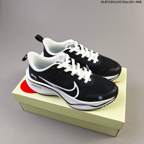 NIKE PEGASUS Nike ZOOM Plus DIY Z0omx r Lifestyle BS-62945