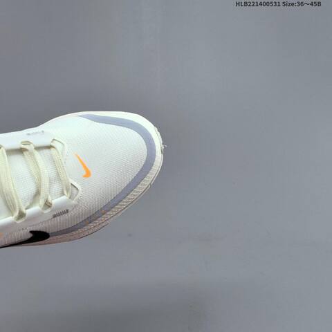 Nike VOMERO 18 GTX Nike VOMERO 18 HQ7002 100HLB221400531 Si Lifestyle (BS-60041)