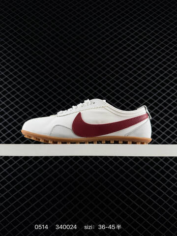 Other Nike Moon Shoe 1972 Lifestyle (BS-71454)