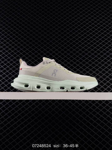 On Cloudtilt 2 0 Black White EU 36-45 Running Shoe Running Sneakers - Unisex (BS-84990)